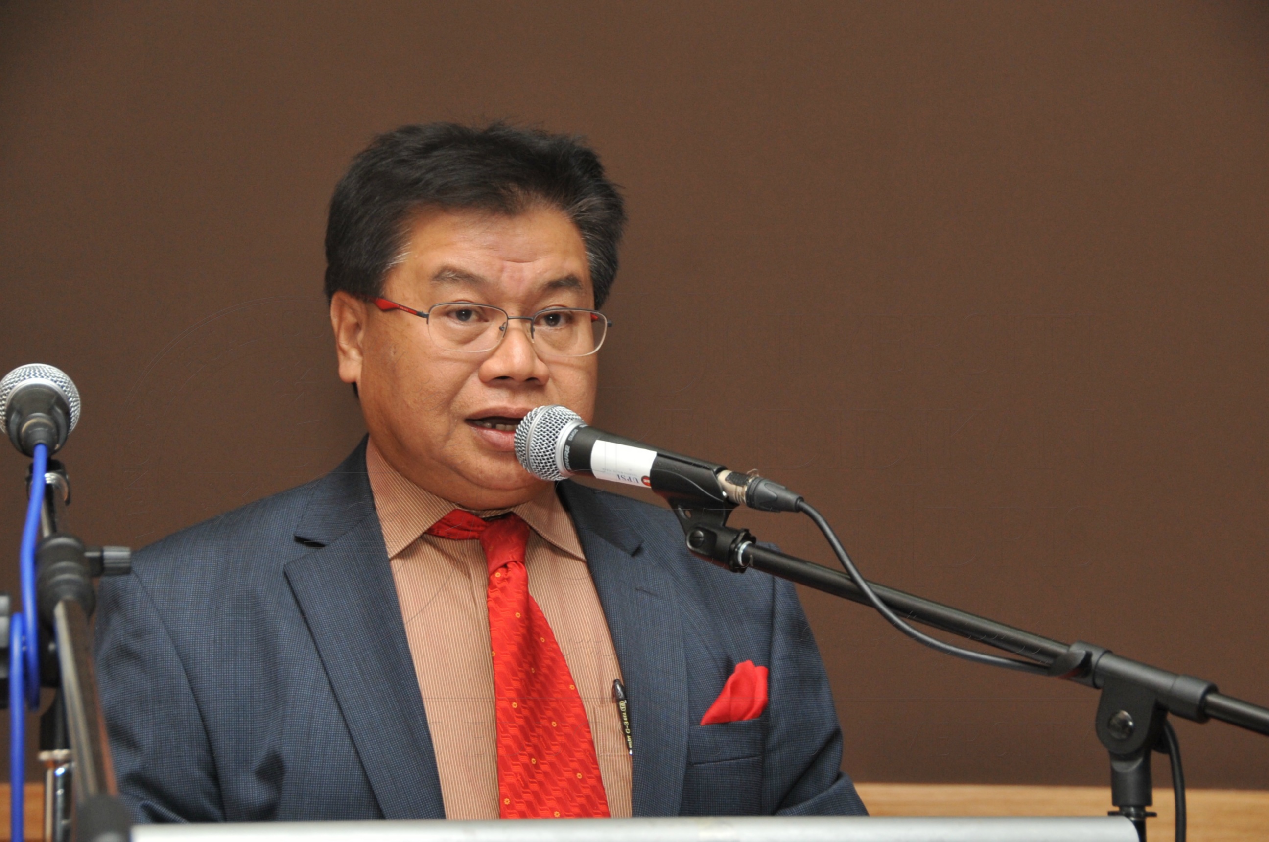 PRO15 164 IKLIM HAS 0955